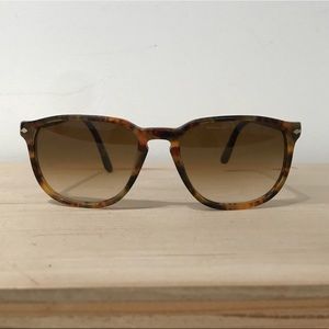 Persol Sunglasses